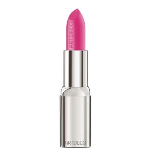 Artdeco High Performance huulepulk 494 bright purple pink