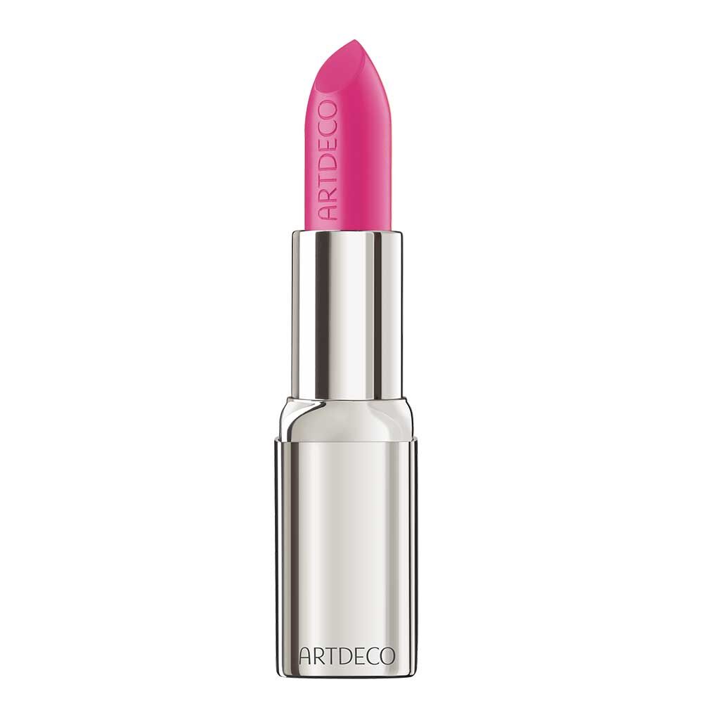 Artdeco High Performance huulepulk 494 bright purple pink