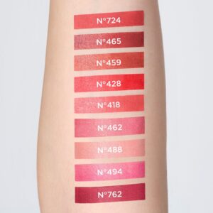 Artdeco High Performance huulepulk 404 rose hip