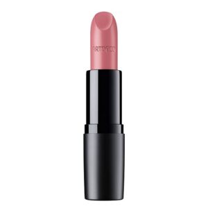 Artdeco Perfect Mat huulepulk 160 rosy cloud