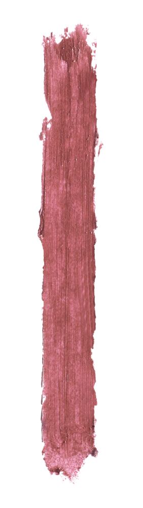 Artdeco Perfect Mat huulepulk 160 rosy cloud - Pilt 2