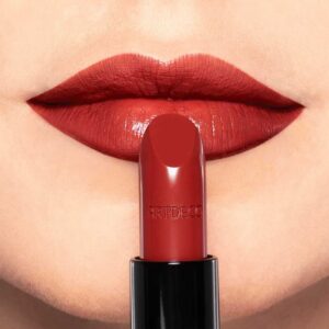 Artdeco Perfect Color Lipstick huulepulk 803 truly love