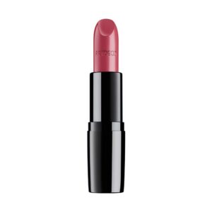 Artdeco Perfect Color Lipstick huulepulk 819confetti shower