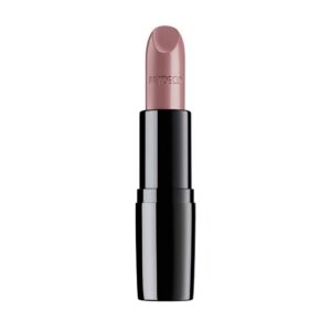 Artdeco Perfect Color Lipstick huulepulk 825 royal rose