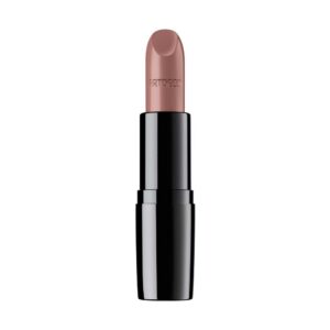Artdeco Perfect Color Lipstick huulepulk 827 classic elegance