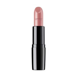Artdeco Perfect Color Lipstick huulepulk 830 spring in paris