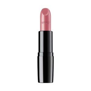 Artdeco Perfect Color Lipstick huulepulk 833 lingering rose