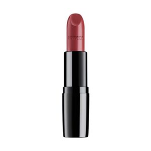 Artdeco Perfect Color Lipstick huulepulk 835 gorgeous girl