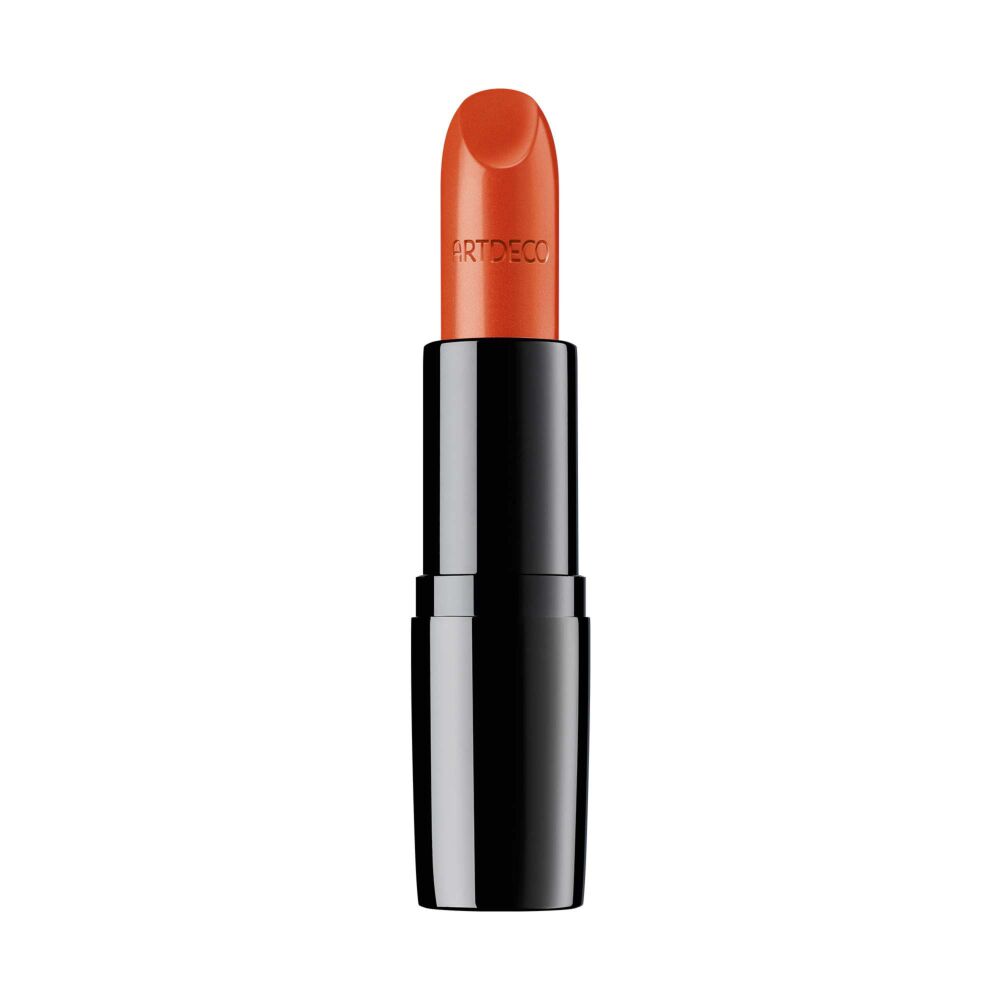Artdeco Perfect Color Lipstick huulepulk 864 precious orange - Pilt 2