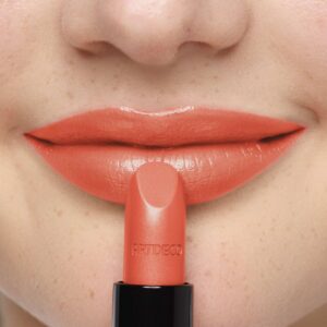 Artdeco Perfect Color Lipstick huulepulk 864 precious orange