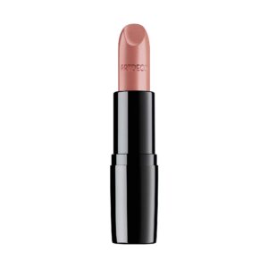 Artdeco Perfect Color Lipstick huulepulk 879 fairy nude