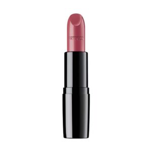 Artdeco Perfect Color Lipstick huulepulk 885 luxurious love