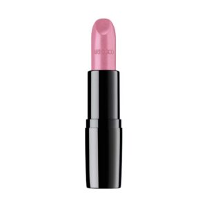 Artdeco Perfect Color Lipstick huulepulk 955 frosted rose