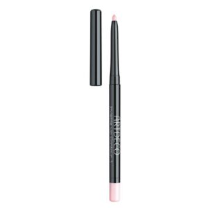 Artdeco Lip Contour huulepliiats 01