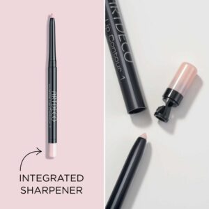 Artdeco Lip Contour huulepliiats 01
