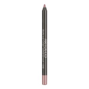 Artdeco Soft Lip Liner Waterproof veekindel huulepliiats 132 pure-truffle