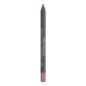 Artdeco Soft Lip Liner Waterproof veekindel huulepliiats 158 magic-mauve
