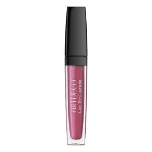 Artdeco Lip Brilliance huuleläige 59 kiss