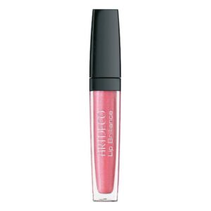 Artdeco Lip Brilliance huuleläige 62 soft pink