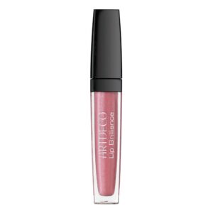 Artdeco Lip Brilliance huuleläige 72 romantic pink