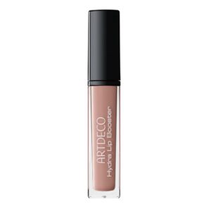 Artdeco Hydra Lip Booster niisutav huuleläige 28 translucent mauve