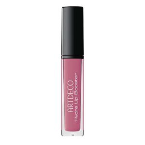 Artdeco Hydra Lip Booster niisutav huuleläige 42 translucent papaya