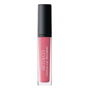 Artdeco Hydra Lip Booster niisutav huuleläige 46 translucent mountain rose