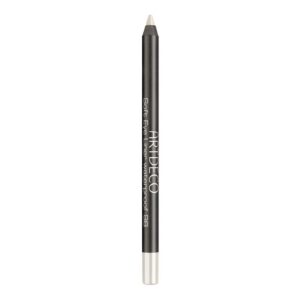 Artdeco Soft Eye Liner veekindel silmapliiats 98 vanilla white
