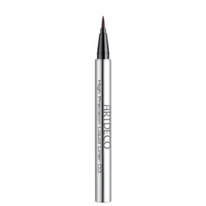 Artdeco High Precision silmalainer 03 brown