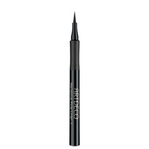 Artdeco Sensitive Fine silmalainer 1 deep black