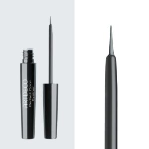 Artdeco Perfect Color Eyeliner silmalainer pintsliga 260001