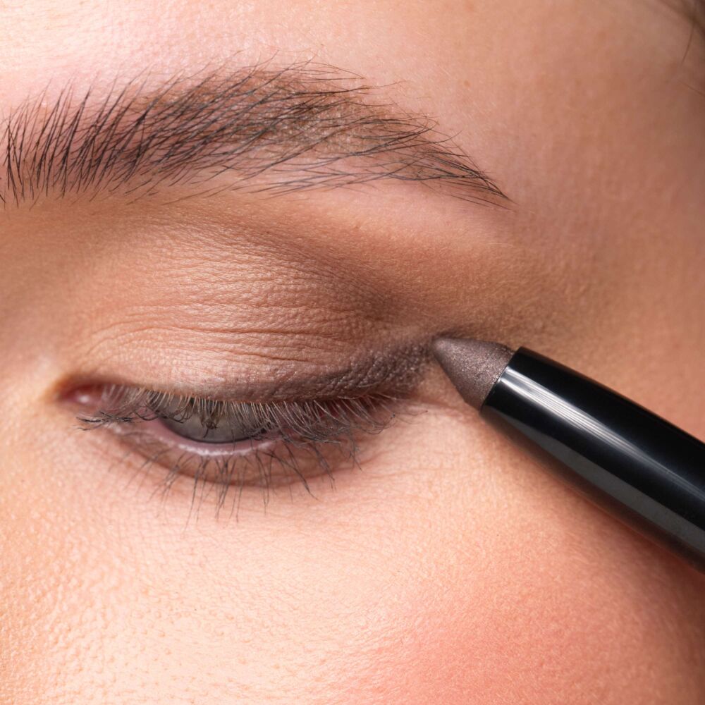 Artdeco High Performance Eyeshadow Stylo lauvärvipliiats 17 Italian art - Pilt 2
