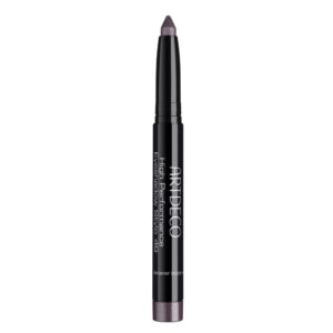 Artdeco High Performance Eyeshadow Stylo lauvärvipliiats 46 benefit lavender grey