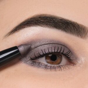Artdeco High Performance Eyeshadow Stylo lauvärvipliiats 46 benefit lavender grey