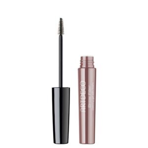 Artdeco Brow Flller kulmutušš 2 light brown