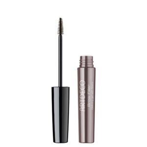 Artdeco Brow Flller kulmutušš 3 brown