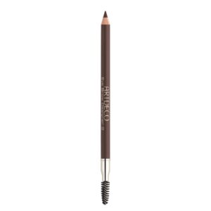 Artdeco Eye Brow Designer kulmupliiats harjaga 2 dark