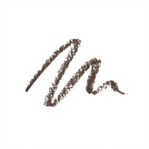 Artdeco Eye Brow Designer kulmupliiats harjaga 2 dark