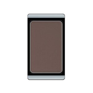 Artdeco kulmuvärv 18 cinder brown