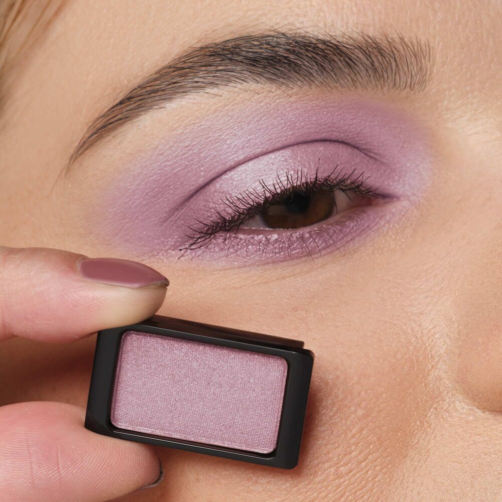 Artdeco lauvärv 87 pearly purple - Pilt 2