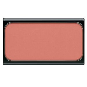 Artdeco Põsepuna 06A "apricot azalea blush"