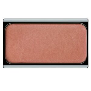 Artdeco Põsepuna 13 "brown orange blush"