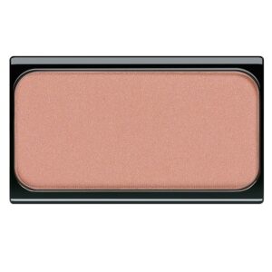 Artdeco Põsepuna 18 "beige rose blush"