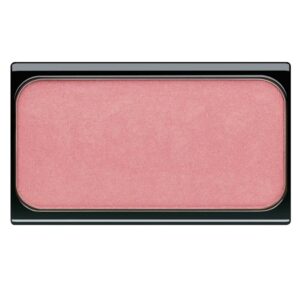 Artdeco Põsepuna 23 "deep pink blush"