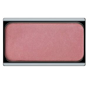 Artdeco Põsepuna 25 "cadmium red blush"