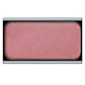 Artdeco põsepuna 28A "holiday flirt"