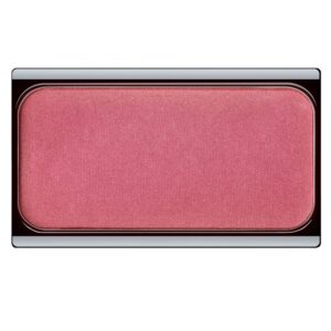 Artdeco Põsepuna 30 "bright fuchsia blush"
