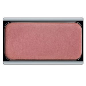 Artdeco Põsepuna 35 "oriental red blush"