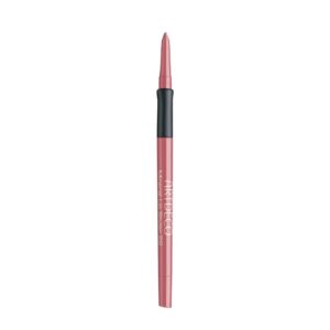 Artdeco Mineral Lip Styler huulepliiats 22 mineral soft beige