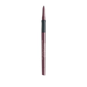 Artdeco Mineral Eye Styler silmapliiats 91 mineral aubergine